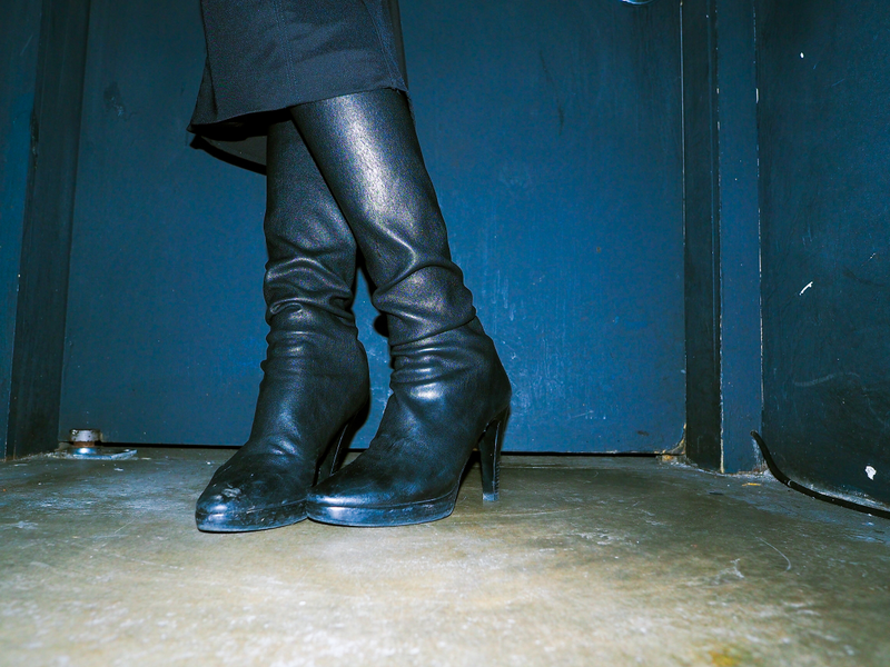Illustration for article titled Photo Drag+Drop Test #3